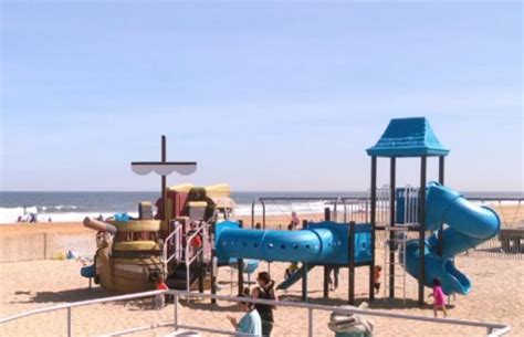 hotels in belmar beach nj|THE 10 CLOSEST Hotels to Belmar Beach and Boardwalk.